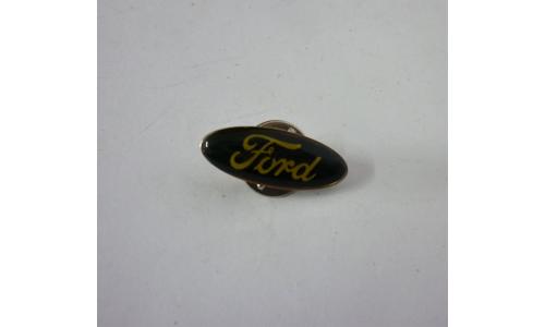 Pin Ford